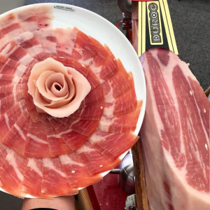 jamon_serrano_duroc